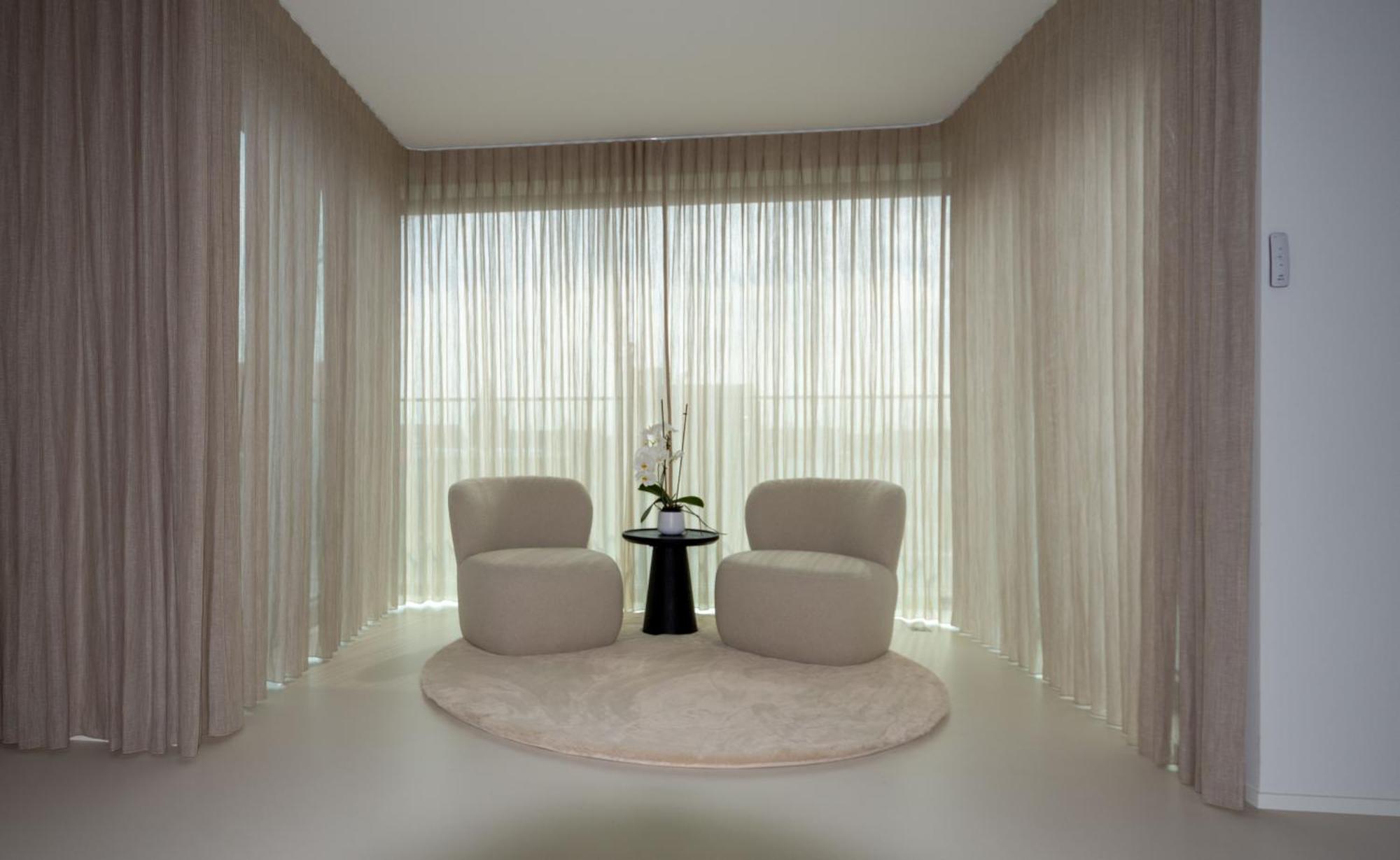 Aparthotel Portwin Duplex Knokke-Heist Exteriér fotografie