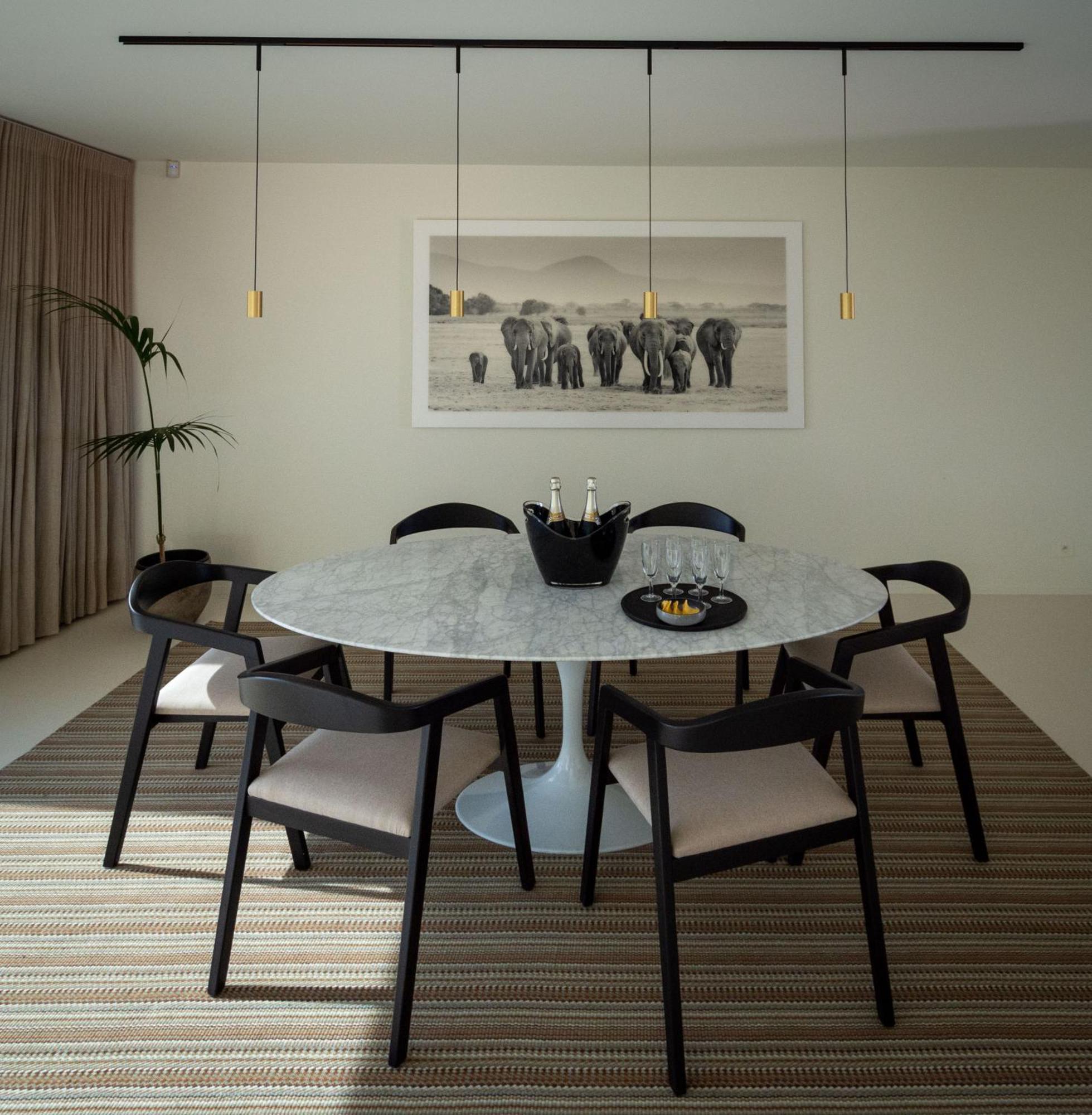 Aparthotel Portwin Duplex Knokke-Heist Exteriér fotografie